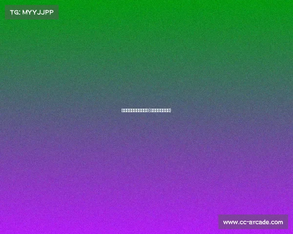 现在电子竞技味道变了没(电子竞技存在一见)