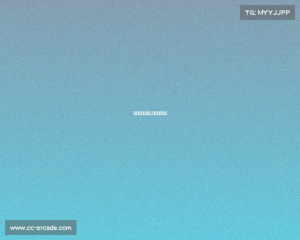 电子竞技几号位,电子竞技地位