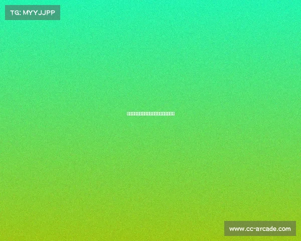 电子竞技和追星、电子竞技和玩游戏的区别