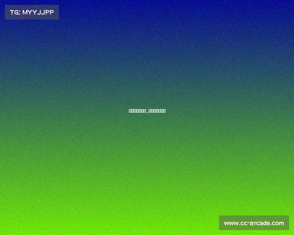 电子竞技很快嘛_电子竞技怎么样