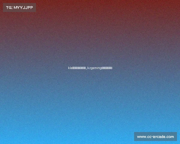 kla手游电子竞技俱乐部_kzgaming电子竞技俱乐部