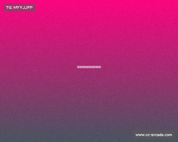 《赛场宿敌：电竞双骄的冰火交锋》