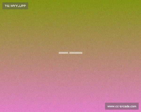 国家对待电子竞技_国家对待电子竞技的规定