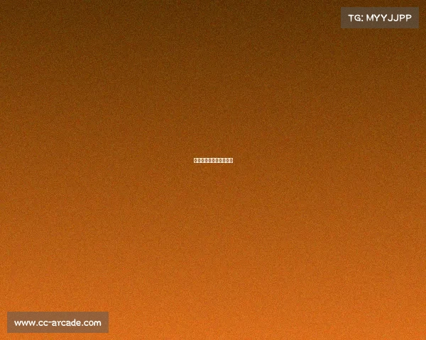 枪火序章：决胜瞬息之间