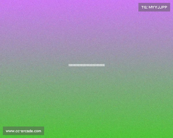 河南杯电子竞技《《豫见荣耀：河南电竞赛事战火重燃》