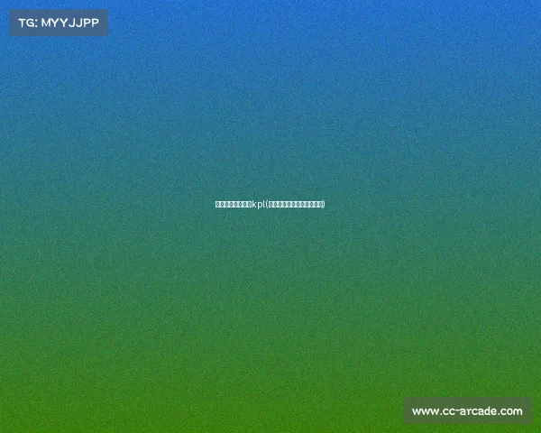 王者荣耀电子竞技kpl(王者荣耀电子竞技培训学校)