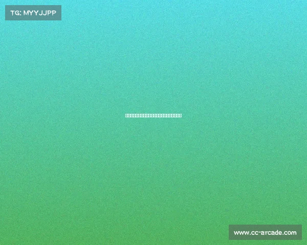 电子竞技员是啥工作啊电子竞技员是啥工作啊女生