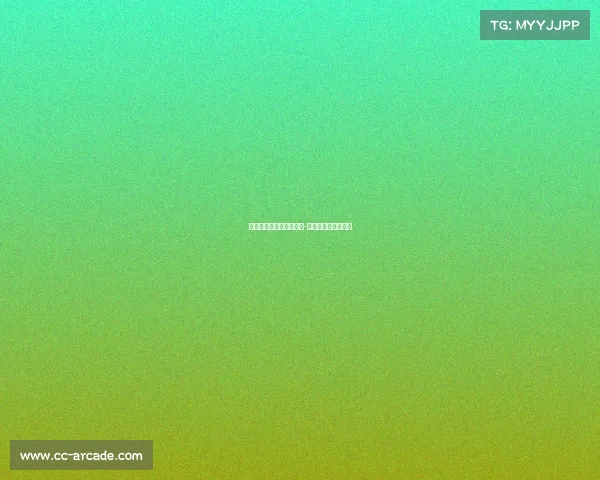 电子竞技大赛第四名是谁-电子竞技大赛是什么