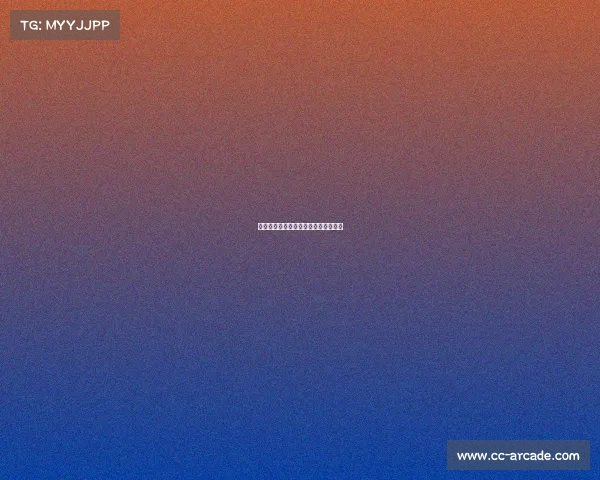 电子竞技已经成为亚运会正式比赛项目