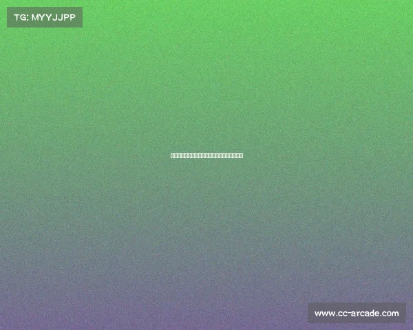 电子竞技本身就很残酷、电子竞技到底有多残酷