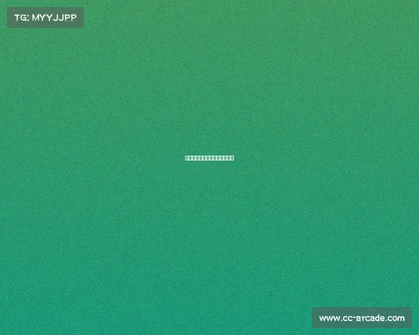 电子竞技的情侣—电子竞技感情