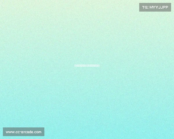 电子竞技行业混乱(电子竞技产业现状)