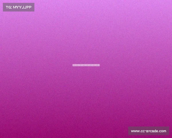 直播与电子竞技关系—电子竞技与网络直播